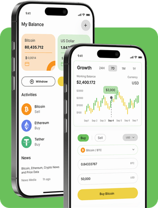System 72 2026 trading platform with live market data