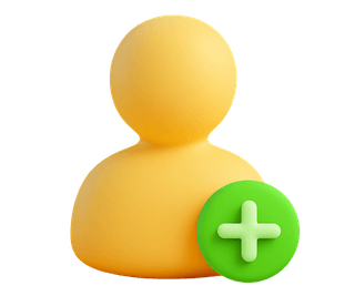 System 72 2026 registration page for creating a trading account