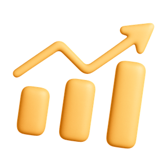 System 72 2026 platform workflow: step-by-step trading process